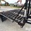 2012-kaufman-t/a-flatbed-trailer-image-19