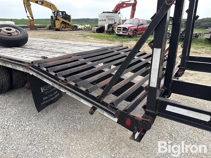 2012-kaufman-t/a-flatbed-trailer-image-19