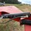 kuhn-sr112gii-image-20