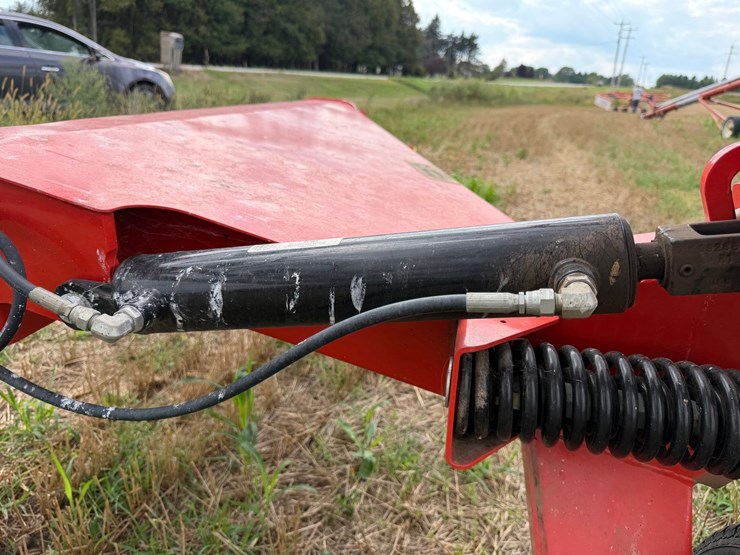 kuhn-sr112gii-image-20
