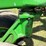 john-deere-1590-image-18