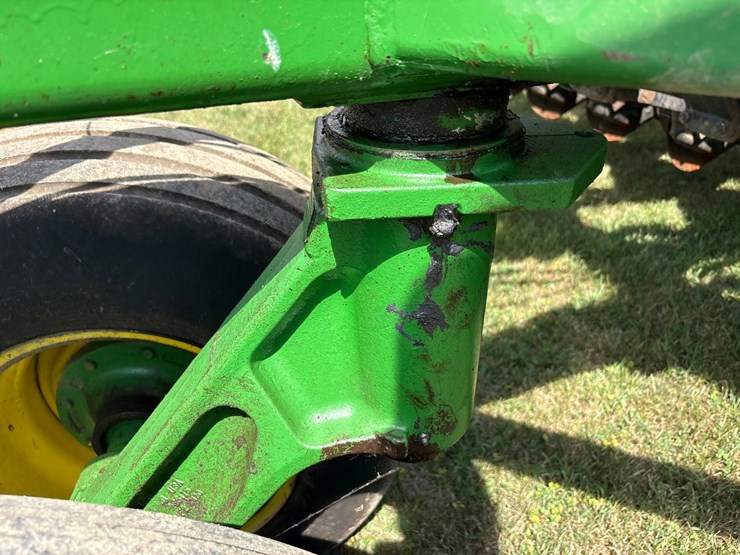 john-deere-1590-image-18