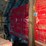 dohrman-6ft-x-12ft-wood-barge-wagon-image-16