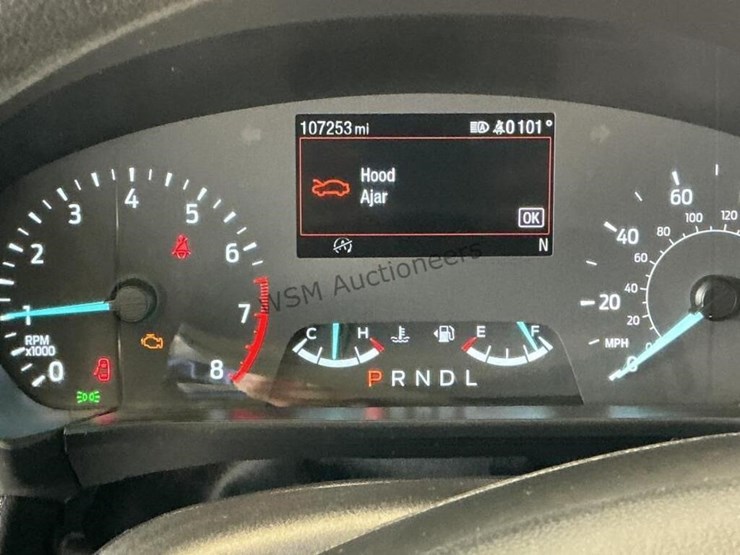 2022-ford-escape-image-17