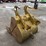 caterpillar-315c-image-4