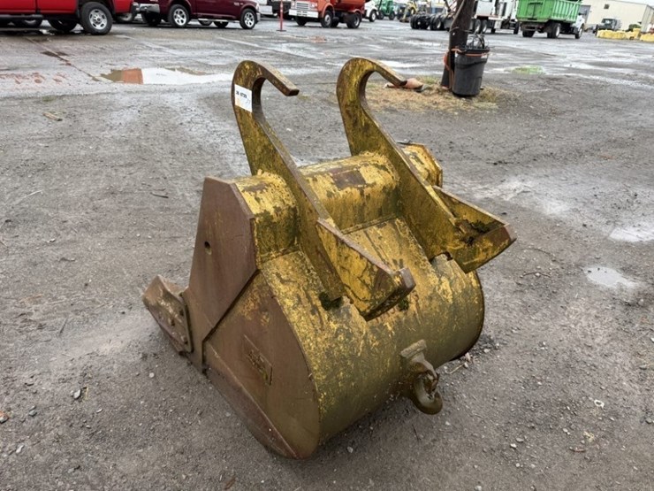 caterpillar-315c-image-4