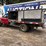 2000-gmc-3500-image-3