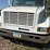 1995-international-4900-image-17