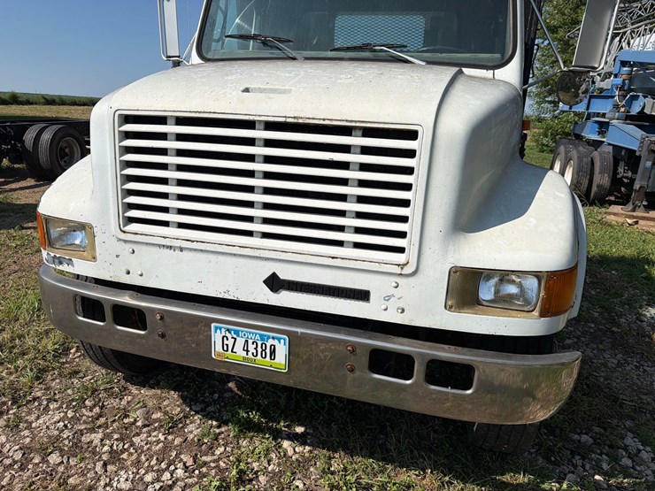 1995-international-4900-image-17
