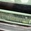 2006-chevrolet-silverado-3500-image-9