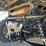 #5301-•-2022-canam-defender-xt-4x4-utv-image-37