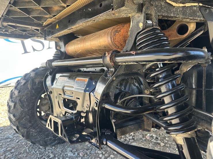 #5301-•-2022-canam-defender-xt-4x4-utv-image-37