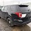 2017-ford-explorer-image-6