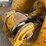 #61443-•-komatsu-61px-15-dozer-image-16