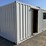 #280-•-20'-conex/-shipping-container-w/-windows-&-door-image-4