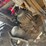 2021-massey-ferguson-1805-image-67