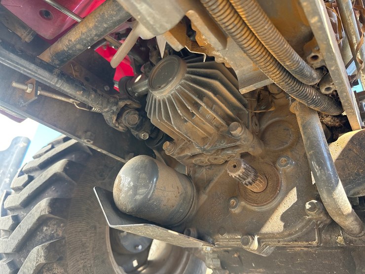 2021-massey-ferguson-1805-image-67