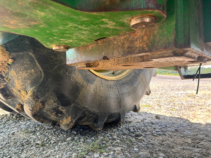 1994-john-deere-8970-image-82