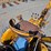 #61410-•-case-w-3-loader-backhoe-image-58