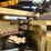#2795-•-volvo-pro-pac-115-single-drum-compactor-image-17