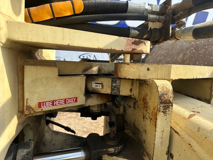 #2795-•-volvo-pro-pac-115-single-drum-compactor-image-17