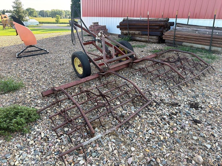 2-section-pull-type-drag-image-2