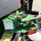 john-deere-1760-image-49