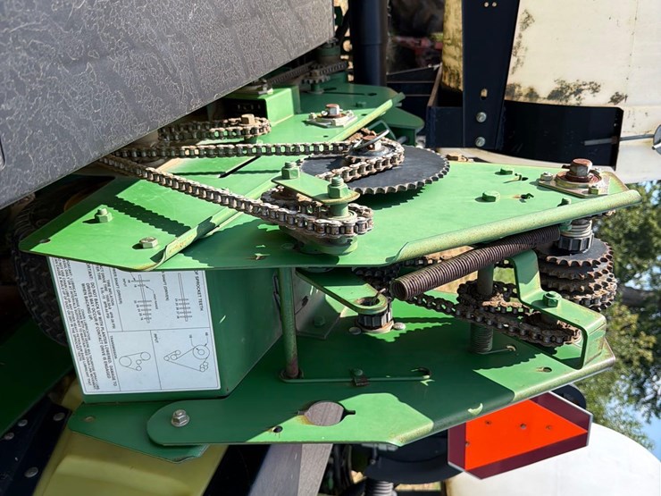 john-deere-1760-image-49