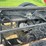#2289-•-2006-peterbilt-tandem-axle-dump-truck-image-91