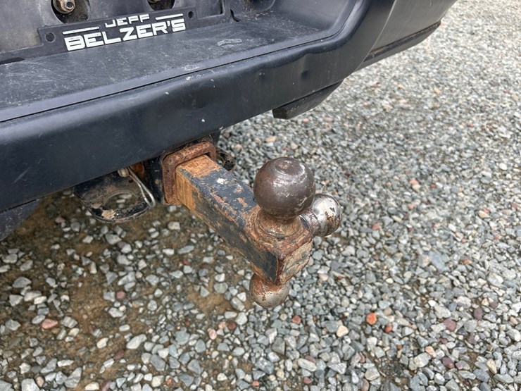 2021-dodge-2500-image-19