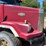 #2639-•-white-gmc-cab-and-chassis-image-14