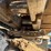 deere-803mh-image-101
