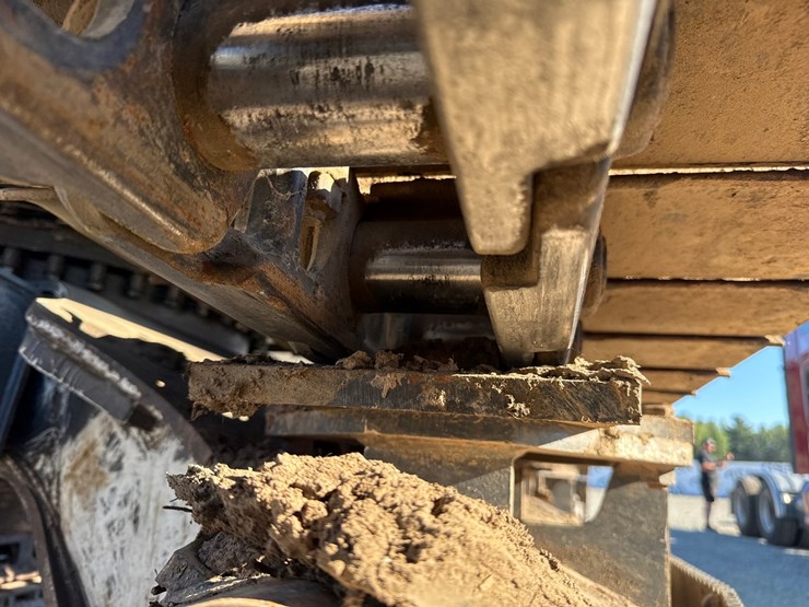 deere-803mh-image-101