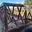 johnson-manufacturing-portable-hay-feeder-image-10