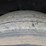 2013-international-durastar-4300-image-88