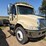 2003-international-durastar-4400-image-3