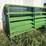 9-10ft-corral-panels-image-1