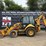 2013-caterpillar-416f-image-1