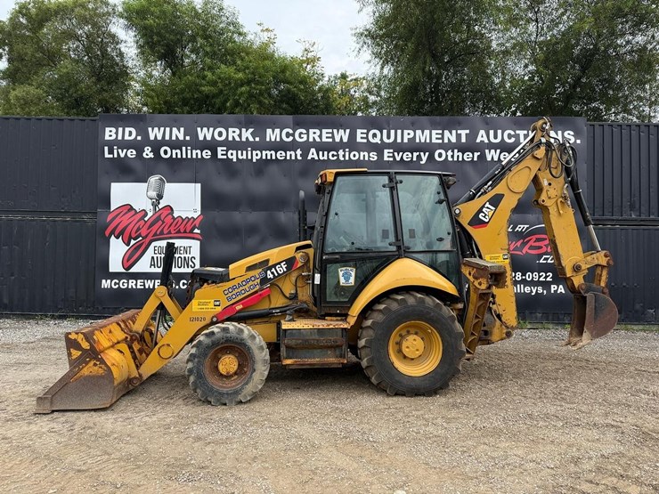 2013-caterpillar-416f-image-1