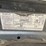 2005-honda-crv-image-15