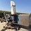allied-8ft-snowblower-image-1