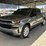 2020-chevrolet-silverado-1500-image-4