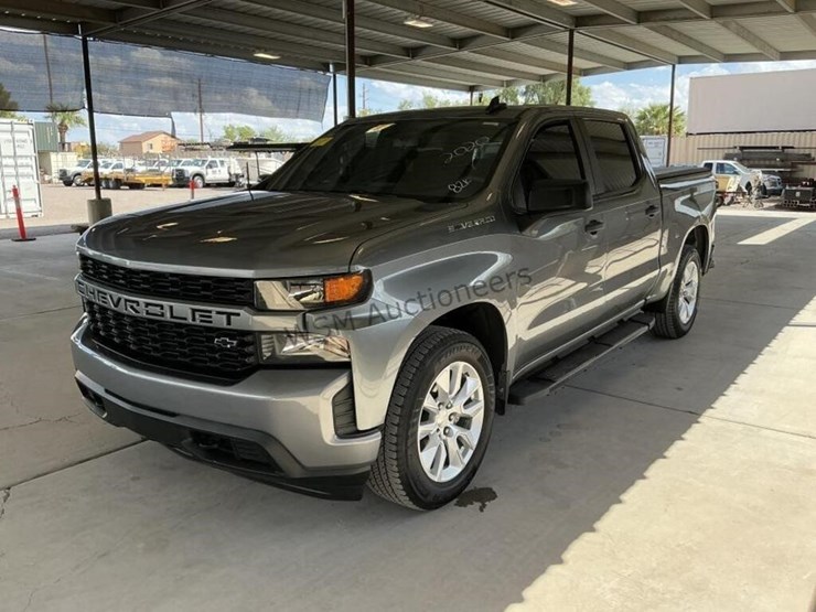 2020-chevrolet-silverado-1500-image-4