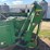 john-deere-635-image-19