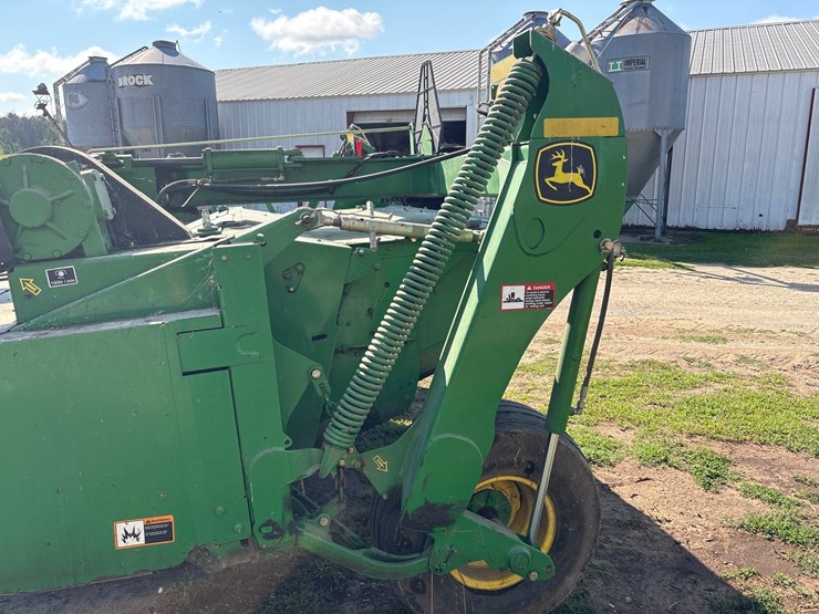 john-deere-635-image-19