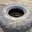 michelin-20.5r25-tractor-tires-image-4