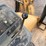 1998-caterpillar-416c-image-32
