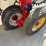 agco-5130-17-wheel-pull-type-rake—1-owner-image-20