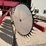 agco-5130-17-wheel-pull-type-rake—1-owner-image-11