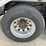 2015-mack-leu613-image-80